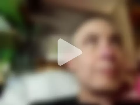 jjdirty6996 photo 16