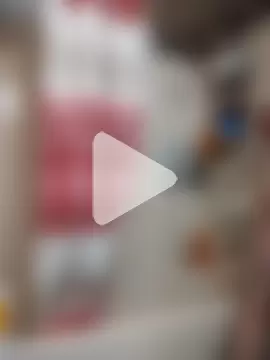 jjdirty6996 photo 10