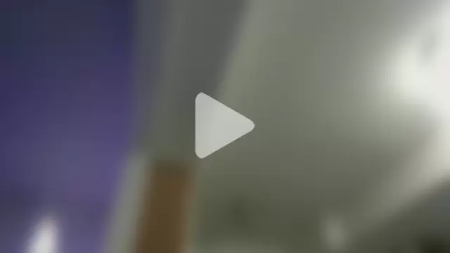 jjdixielover1229 photo 6