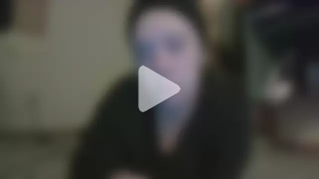 jjdixielover1229 photo 4