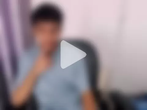 jl_brayan12 photo 18