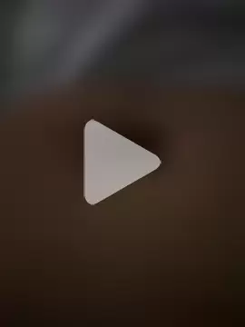 jlc069 photo 23
