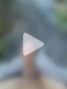 joacobellako photo 14