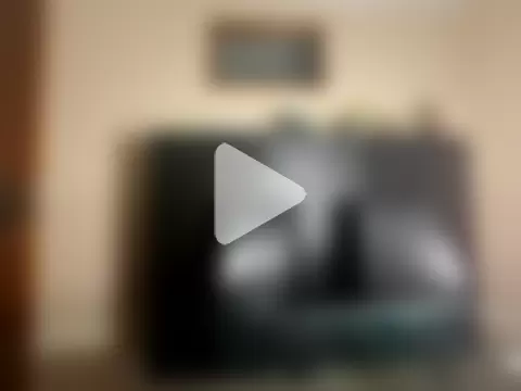 joana29gomes photo 5