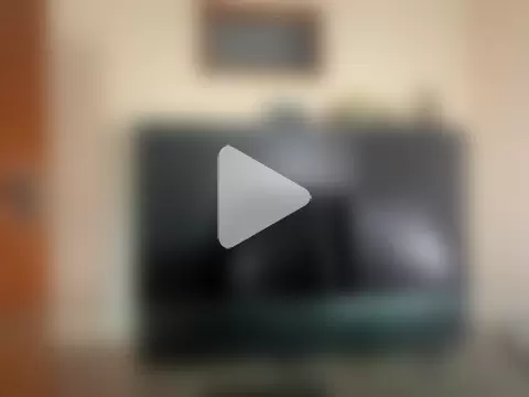 joana29gomes photo 4