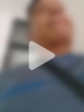 joanmanci1046 photo 2