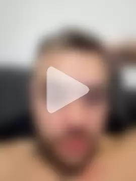 joaoFelipeec photo 2