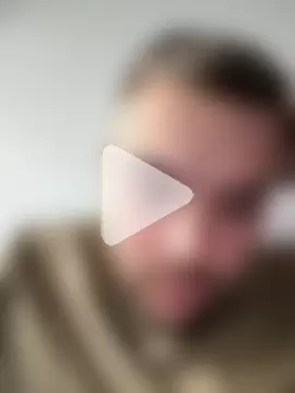 joaoFelipeec photo 1