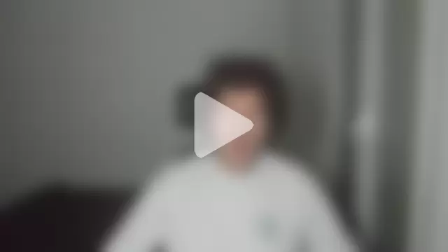 joaquin420_hot photo 29