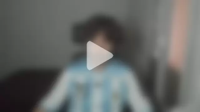 joaquin420_hot photo 28