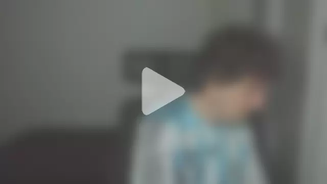 joaquin420_hot photo 25