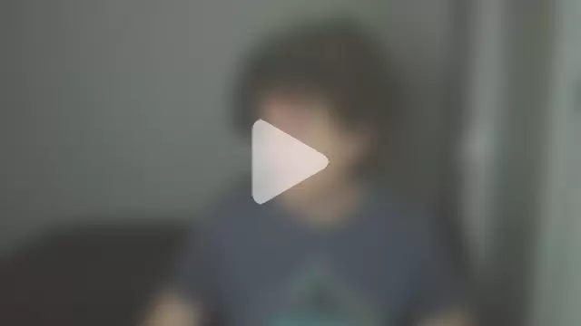 joaquin420_hot photo 22