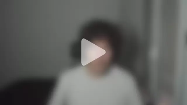 joaquin420_hot photo 18