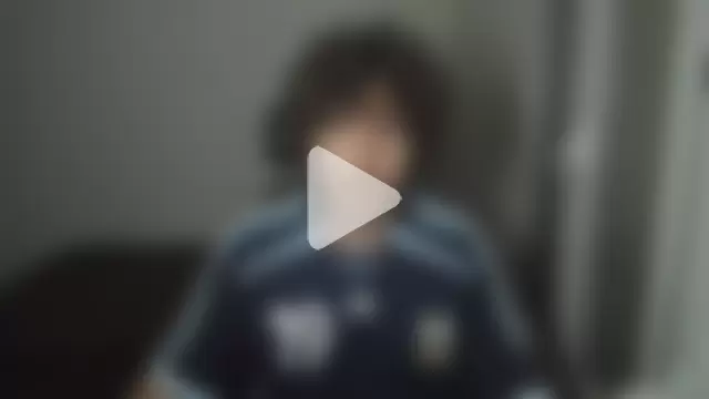 joaquin420_hot photo 17