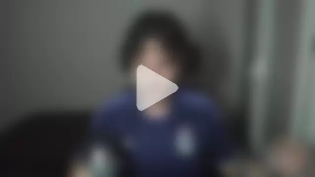 joaquin420_hot photo 16