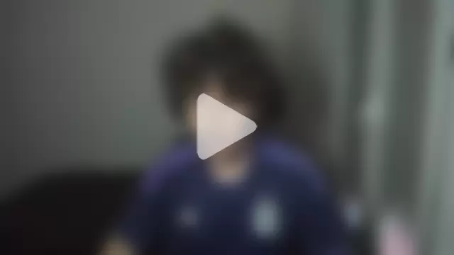 joaquin420_hot photo 15