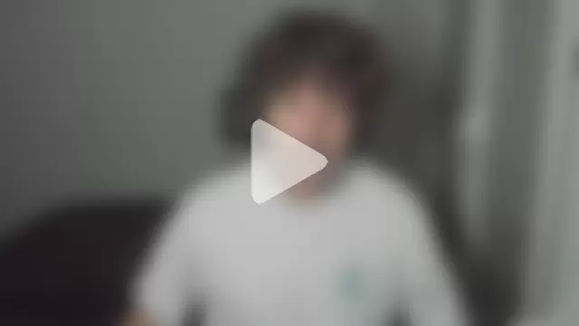 joaquin420_hot photo 12