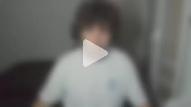 joaquin420_hot photo 11