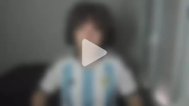 joaquin420_hot photo 7