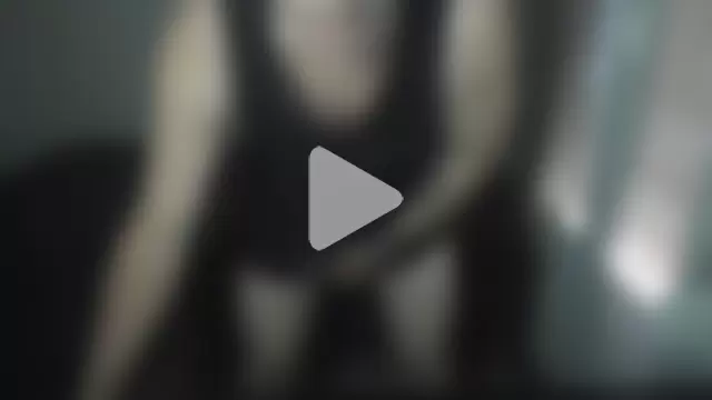 joaquin420_hot photo 3