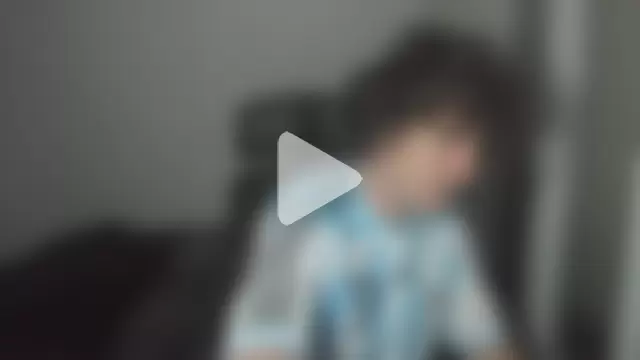 joaquin420_hot photo 1