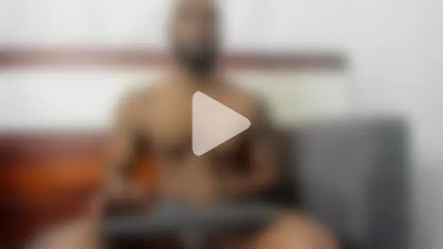 joe999cooper photo 4