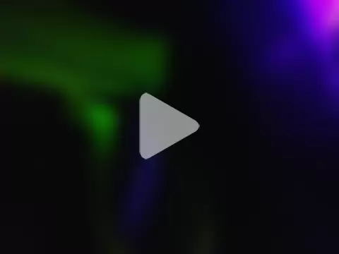 joey8889@xh photo 15