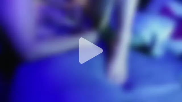 joey8889@xh photo 13