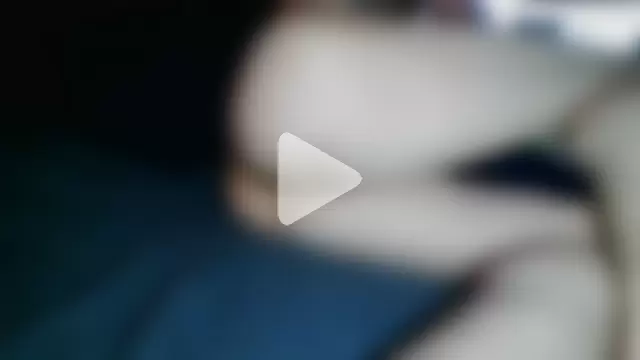 joey8889@xh photo 11