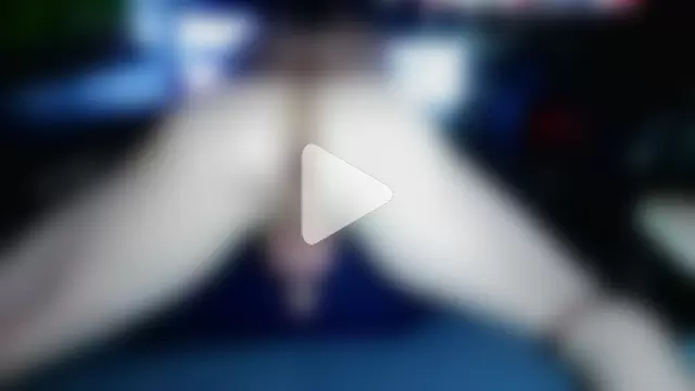 joey8889@xh photo 10