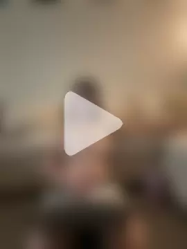 joeystaciee photo 12