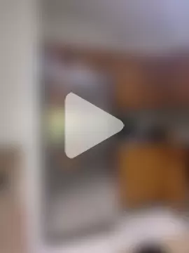 joeystaciee photo 16