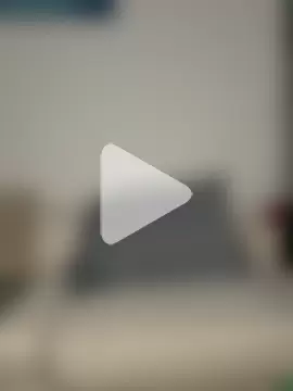 joeystaciee photo 3