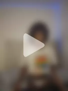 johan_gz18 photo 1