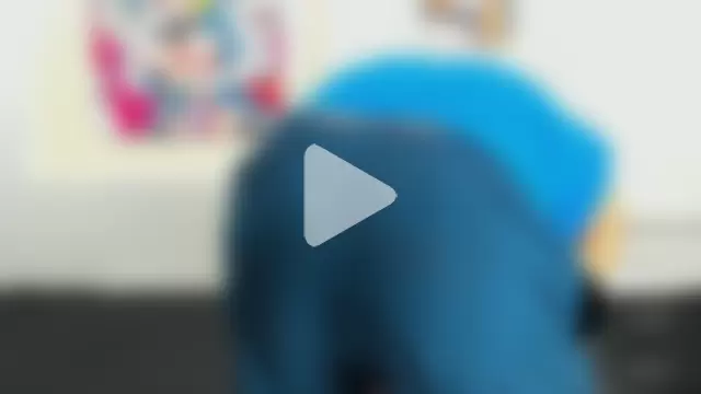 johan_miller0 photo 20