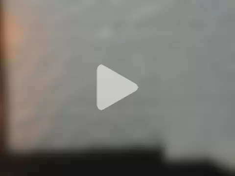 johan_miller0 photo 14