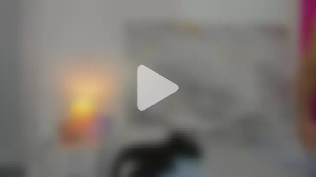 johan_miller0 photo 4