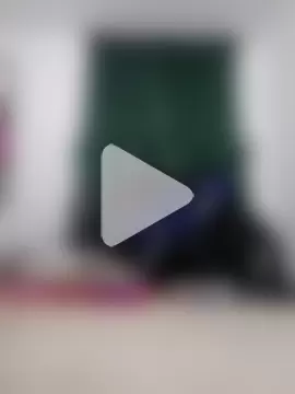 johannasexy97 photo 26