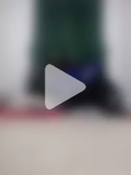 johannasexy97 photo 20