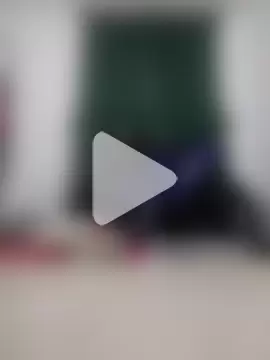 johannasexy97 photo 7