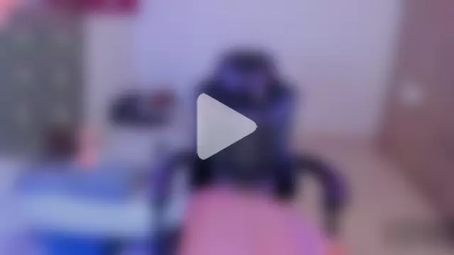 johansstiv2007 photo 17