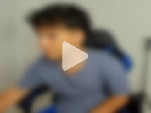 johhan_bigcock photo 1