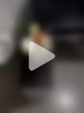 john10_singh photo 8