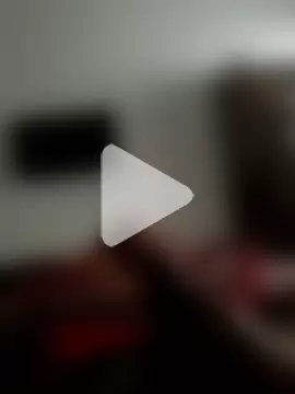 john10_singh photo 6