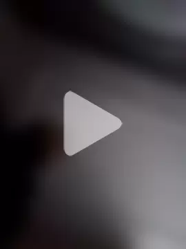 john10_singh photo 1