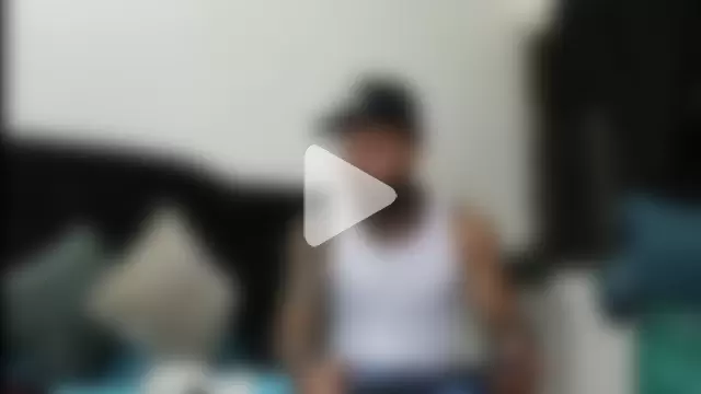 john_cartter1 photo 29