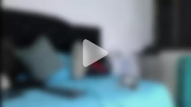 john_cartter1 photo 28