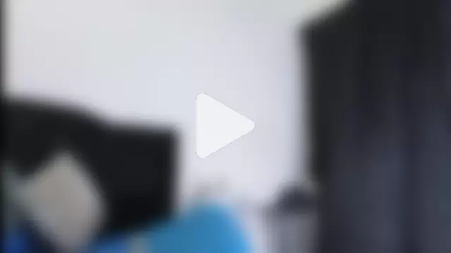 john_cartter1 photo 23