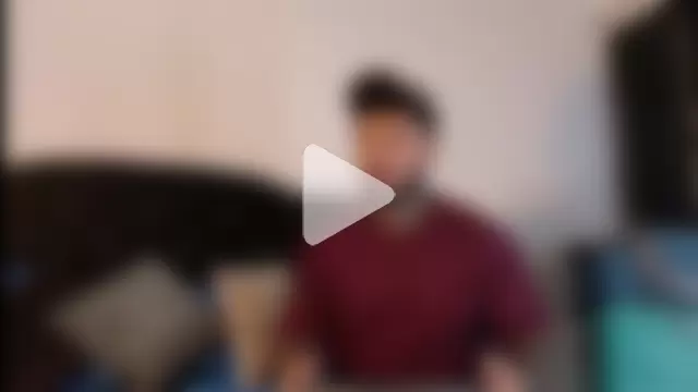 john_cartter1 photo 21