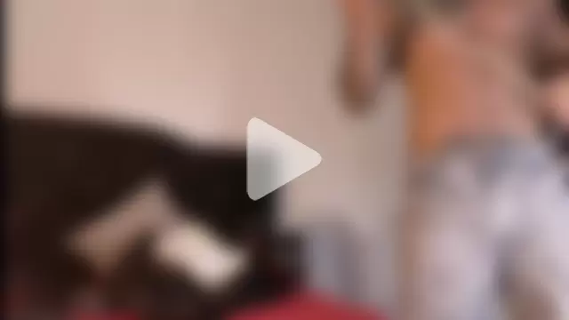 john_cartter1 photo 20